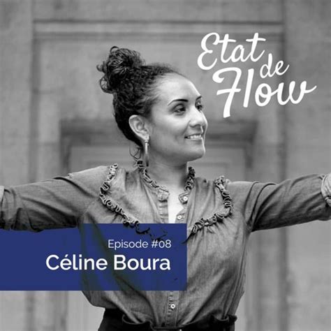 Stream Céline Boura 